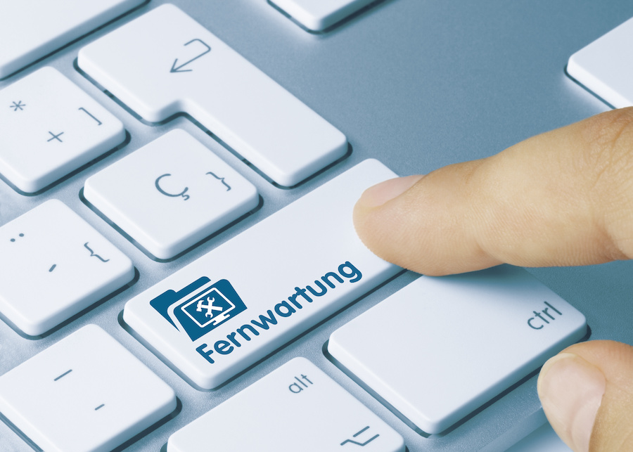 Probleme mit dem Computer - Wir helfen bei PC Problemen in Schorndorf. Computerfuchs